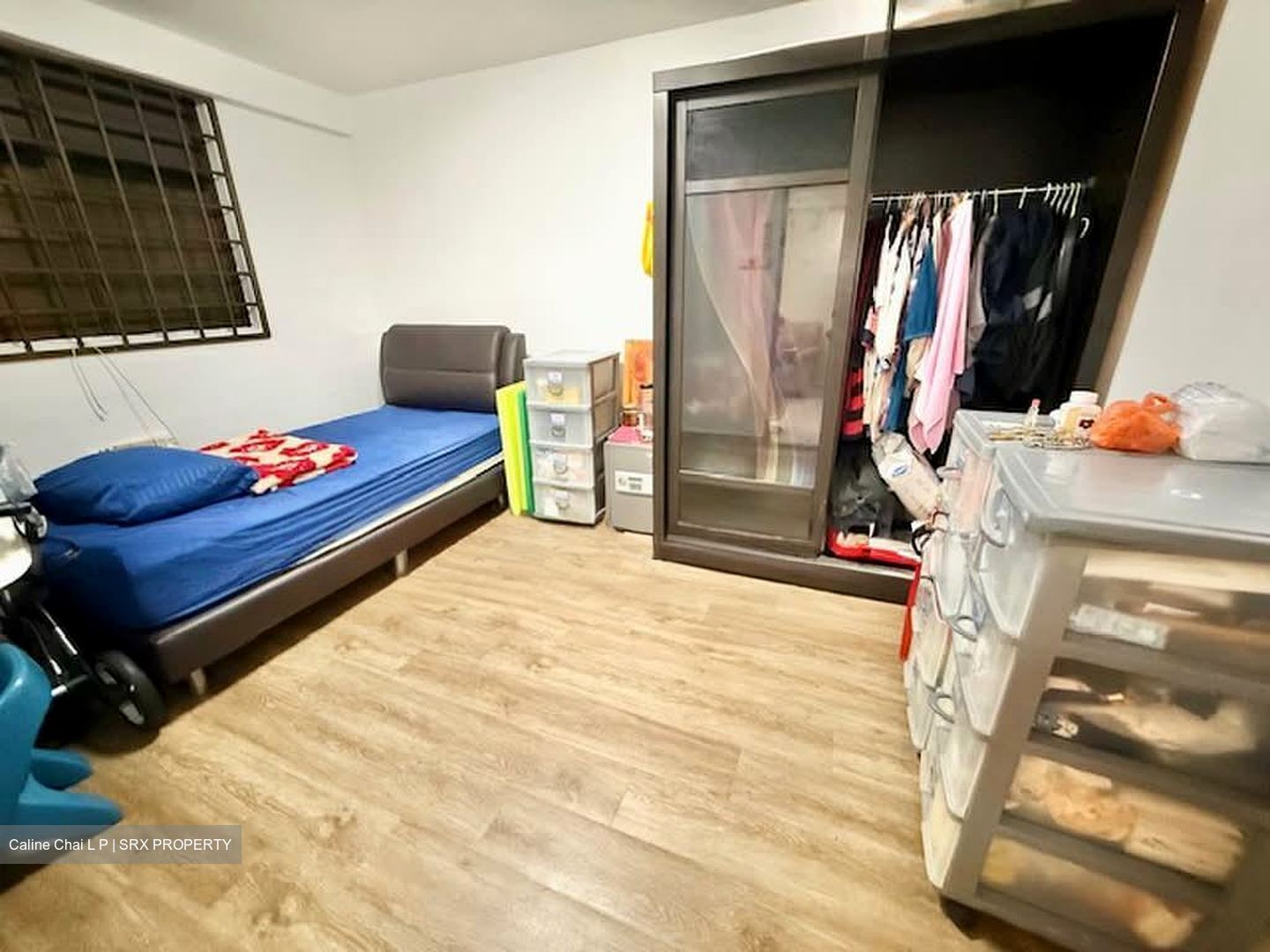 Blk 13 TOA PAYOH COURT (Toa Payoh), HDB 3 Rooms #603572471